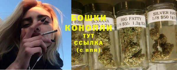 PSILOCYBIN Ступино