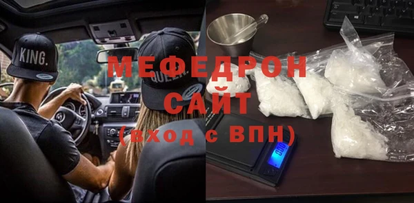 крисы Бородино