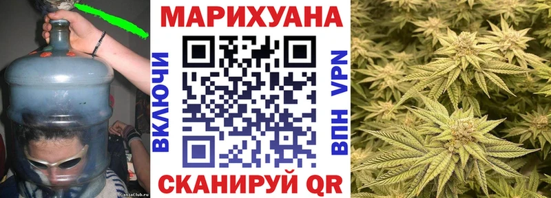 как найти закладки  Первоуральск  Шишки марихуана индика 
